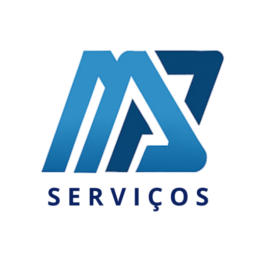 MAXXPrime Serviços